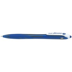 Pilot BRG 10M 40011