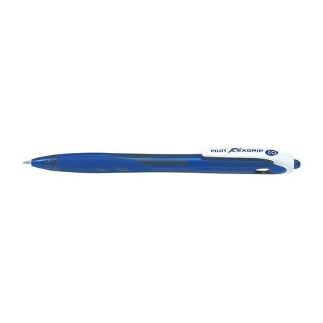 Pilot BRG 10M 40011