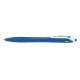 Pilot BRG 10F 40016