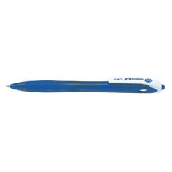 Pilot BRG 10F 40016