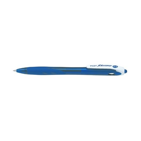 Pilot BRG 10F 40016
