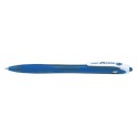 Pilot BRG-10F 40016