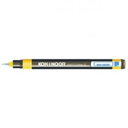 Koh I Noor Professional II marcatore DH1104