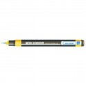 Koh-I-Noor Professional II marcatore DH1104