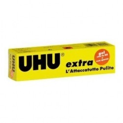 UHU Extra 20ml D9216