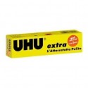 UHU Extra 20ml D9216