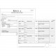 Edipro E2868 100pagine modulo e libro contabile