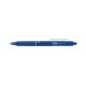 Pilot Frizion clicker 006791