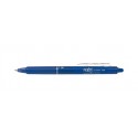 Pilot Frizion clicker 006791