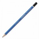 Staedtler Mars Lumograph 6B 6B 1pezzoi matita di grafite 100-6B