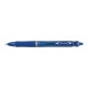 Pilot Acroball 040311