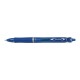 Pilot Acroball 040311