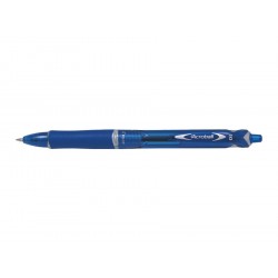 Pilot Acroball 040311