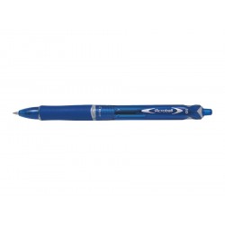 Pilot Acroball 040311