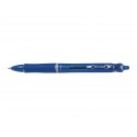 Pilot Acroball 040311