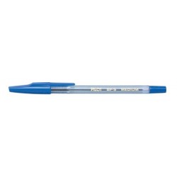 Pilot BP S M 1631