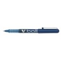 Pilot BL-VB-5 11211