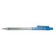 Pilot BPS 135 F 1626