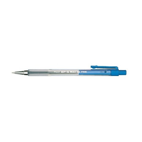 Pilot BPS 135 F 1626