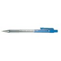 Pilot BPS-135-F 1626