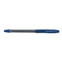 Pilot BPS-GP-M 1586