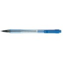 Pilot BPS-135-M 1621