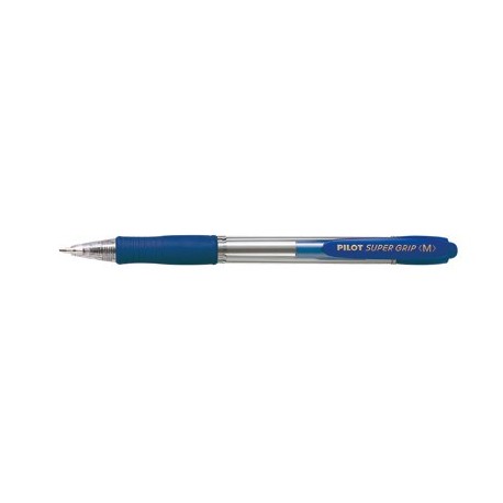 Pilot BPGP 10R M 1441