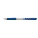Pilot BPGP-10R-M 1441