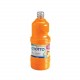 Giotto 533405 Tempera 1000ml 1pezzoi vernice