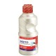 Giotto Extra Quality 250ml 1pezzoi pittura ad acqua 531301