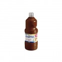 Giotto 533428 Tempera paint 1000ml 1pezzoi vernice