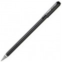 Pentel BK77 Superb Nero 12pezzoi BK77MDK-A