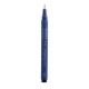 Pilot Drawing pen Nero 12pezzoi penna tecnica 008470