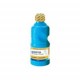 Giotto School Paint 250ml 1pezzoi pittura ad acqua 530815