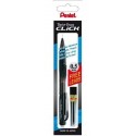 Pentel Twist 1pezzoi portamine 0100501