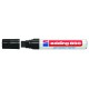 Edding E 850 PERMANENT MARKER marcatore permanente E850001