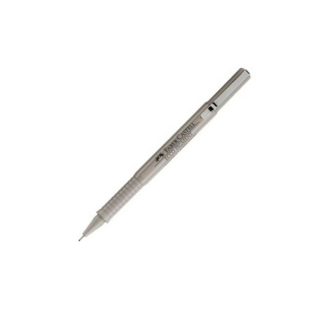 Faber Castell 166499 set da regalo penna e matita