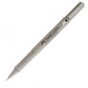 Faber-Castell 166499 set da regalo penna e matita