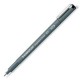 Staedtler Fineliner portamine 30804 9