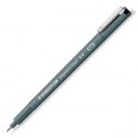 Staedtler Fineliner portamine 30804-9