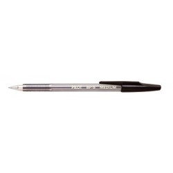 Pilot BP S M 1630