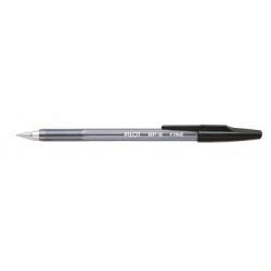 Pilot BP S F 1606