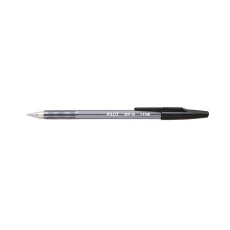 Pilot BP S F 1606