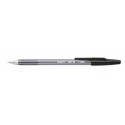 Pilot BP-S-F 1606