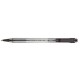 Pilot BPS 135 F 1625