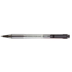 Pilot BPS 135 F 1625