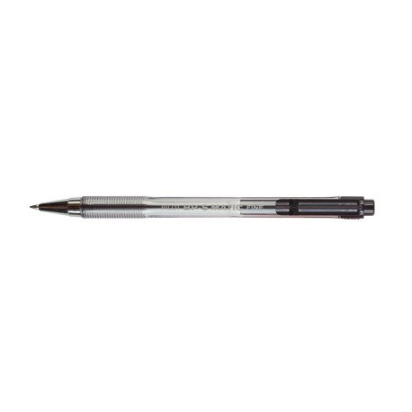 Pilot BPS 135 F 1625