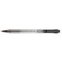 Pilot BPS-135-F 1625