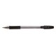 Pilot BPS GP F 1580