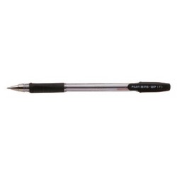 Pilot BPS GP F 1580